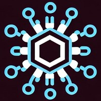 native-websocket-logo-200x200-9005