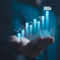 navigator-fx5-logo-200x200-6875