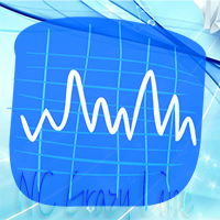 nc-grazy-line-logo-200x200-9418