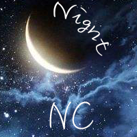 nc-night-ea-logo-200x200-7673