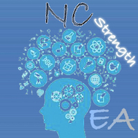 nc-strength-ea-logo-200x200-2219