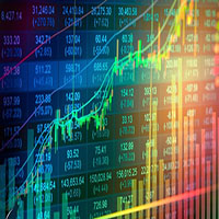 nd-grid-pro-logo-200x200-9748