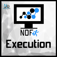ndft-execution-logo-200x200-5115