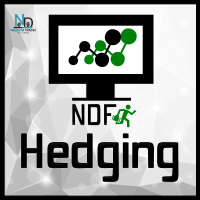 ndft-hedging-logo-200x200-7200