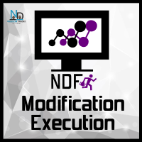 ndft-modification-execution-logo-200x200-7265