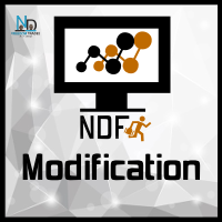 ndft-modification-logo-200x200-8357