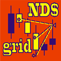nds-grid-logo-200x200-8586