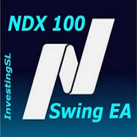 ndx-100-swing-ea-logo-200x200-9386