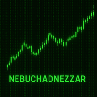 nebuchadnezzar-mt5-logo-200x200-7912