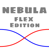nebula-flex-edition-logo-200x200-7202
