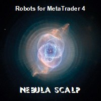 nebula-scalp-logo-200x200-4371