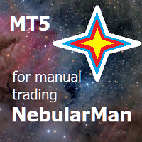 nebularmanmt5-logo-200x200-1387
