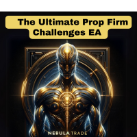 nebulatrade-genesis-mt4-logo-200x200-4967