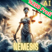 nemesis-ai-logo-200x200-5465