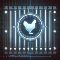 nenabc-logo-200x200-9630