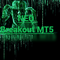 neo-breakout-mt5-logo-200x200-4625