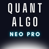 neo-pro-logo-200x200-7345