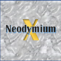 neodymiumx-logo-200x200-6710