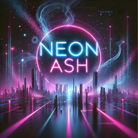 neon-ash-usdjpy-1h-logo-200x200-5496