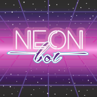 neon-bot-ea-logo-200x200-7593