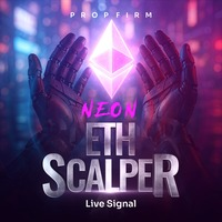 neon-eth-scalper-mt5-logo-200x200-1477