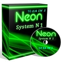 neon-system-n1-pro-logo-200x200-6224