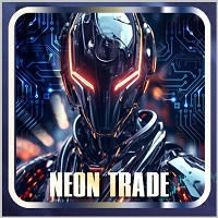 neon-trade-mt4-logo-200x200-1365