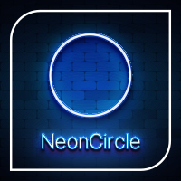 neoncircle-logo-200x200-9273