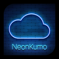 neonkumo-logo-200x200-9632
