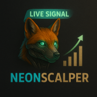 neonscalper-logo-200x200-5850