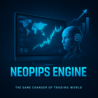 neopips-engine-ea-logo-200x200-7456