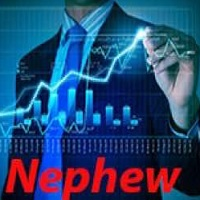 nephew-logo-200x200-3501