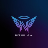 nephilim-a-logo-200x200-4443