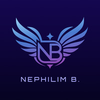 nephilim-b-logo-200x200-1738
