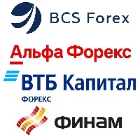 nerotronik-eurusd-rus-brokers-logo-200x200-3981