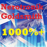 nerotronik-goldsmith-logo-200x200-2554