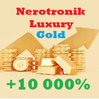 nerotronik-luxury-logo-200x200-3243