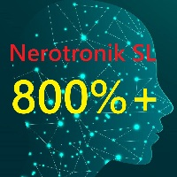 nerotronik-sl-logo-200x200-1271