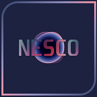 nesco-mt4-logo-200x200-4726