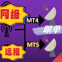 net-copier-logo-200x200-6349