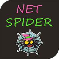 net-spider-logo-200x200-6319