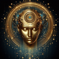 net-z-logo-200x200-9190