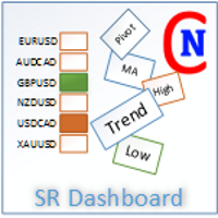 netsrac-sr-dashboard-mt5-logo-200x200-4165