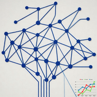 neura-vault-pro-logo-200x200-9953