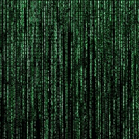 neural-average-logo-200x200-9894