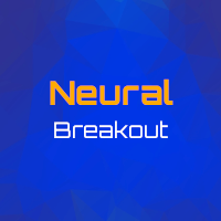 neural-breakout-ea-logo-200x200-8958