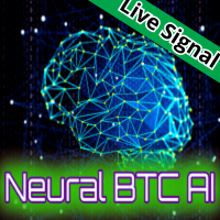 neural-btc-ai-logo-200x200-5696