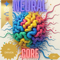 neural-core-ai-logo-200x200-9690
