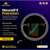 neural-fx-indicator-by-ss7trader-logo-200x200-7315