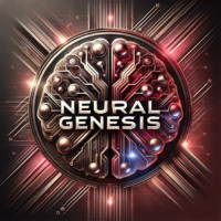 neural-genesis-logo-200x200-4058